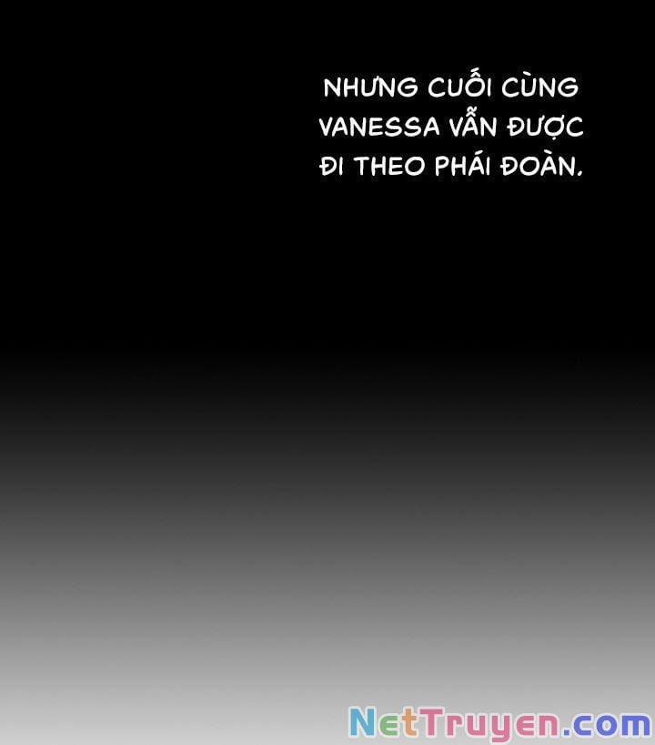 Cách Để Em Bảo Vệ Anh 2 trang 13