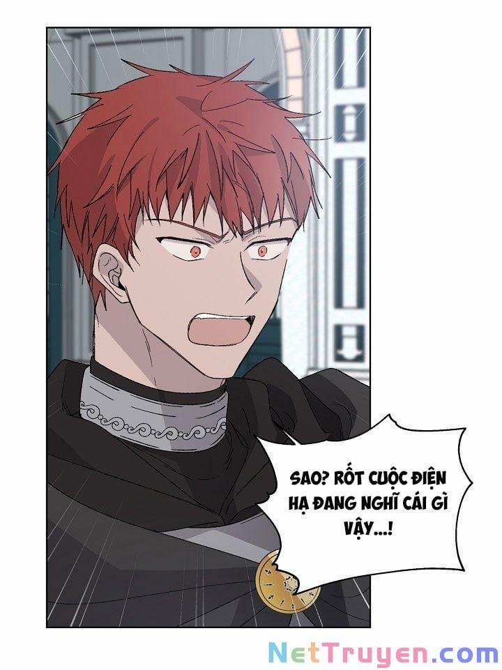 Cách Để Em Bảo Vệ Anh 2 trang 2