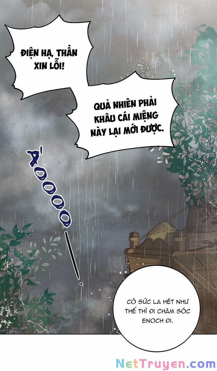 Cách Để Em Bảo Vệ Anh 2 trang 52