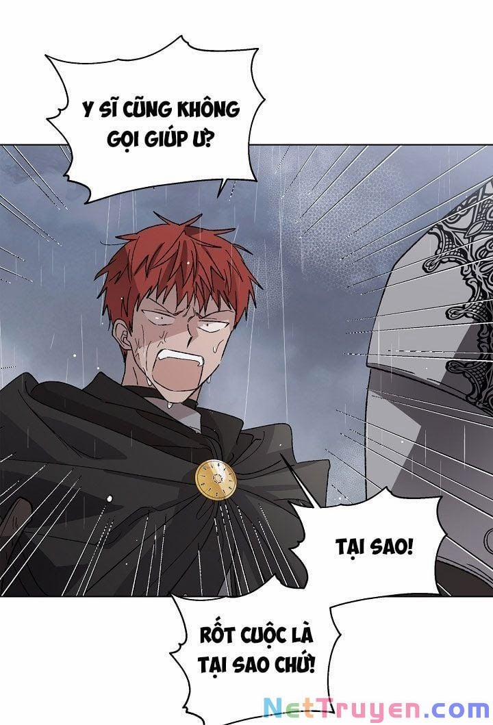 Cách Để Em Bảo Vệ Anh 2 trang 55