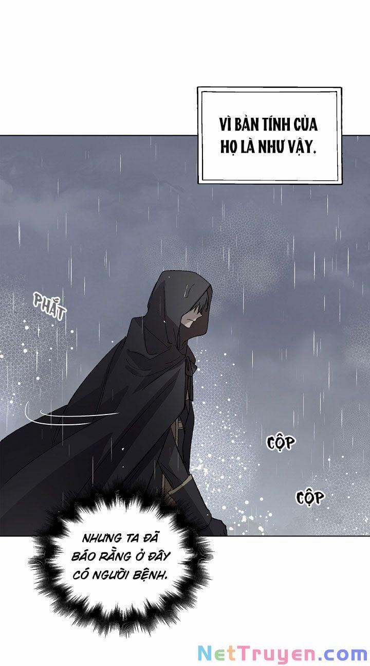 Cách Để Em Bảo Vệ Anh 2 trang 58