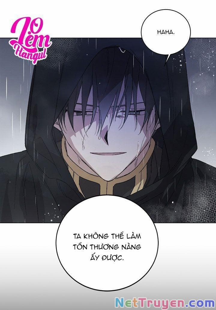 Cách Để Em Bảo Vệ Anh 2 trang 64