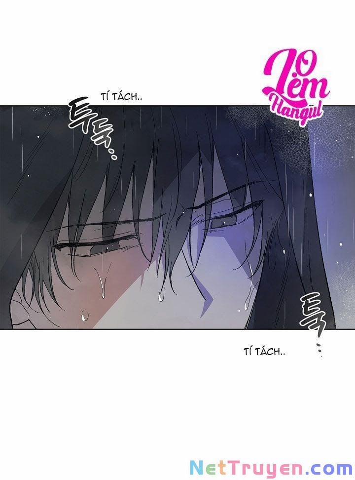 Cách Để Em Bảo Vệ Anh 2 trang 66