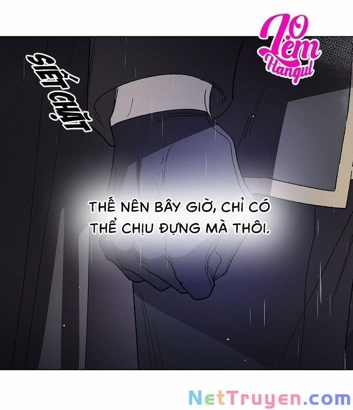 Cách Để Em Bảo Vệ Anh 2 trang 67