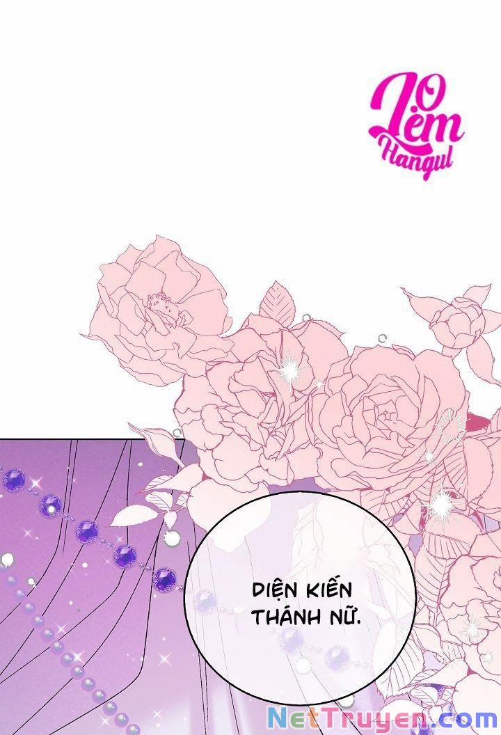 Cách Để Em Bảo Vệ Anh 20 trang 10