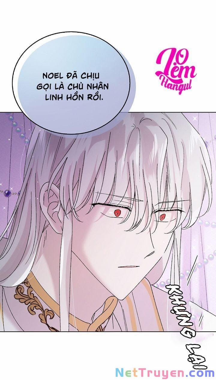 Cách Để Em Bảo Vệ Anh 20 trang 14