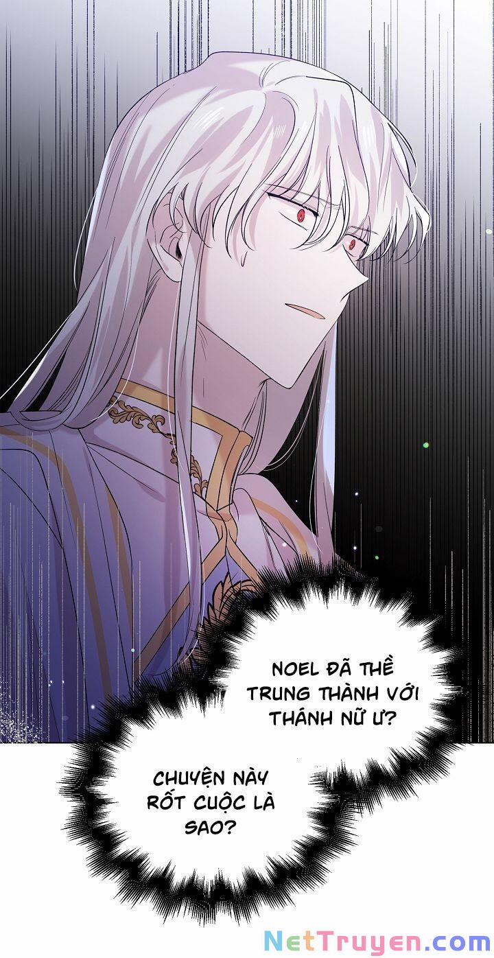 Cách Để Em Bảo Vệ Anh 20 trang 18