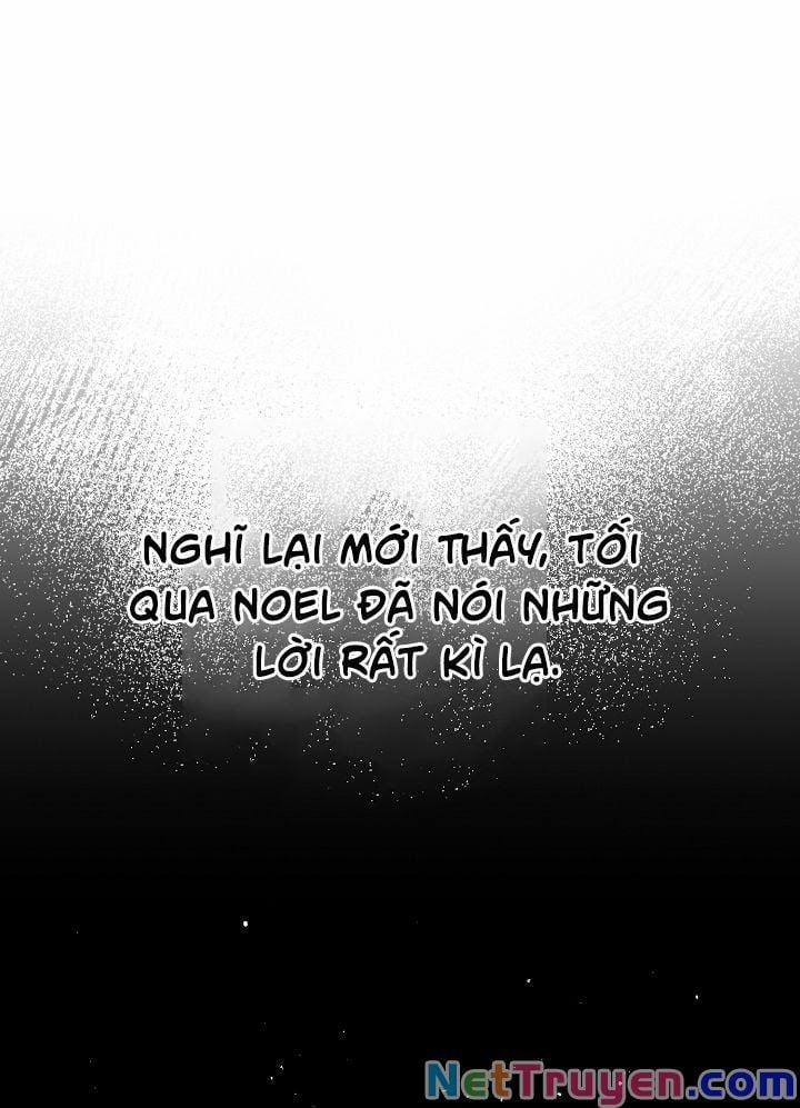 Cách Để Em Bảo Vệ Anh 20 trang 19