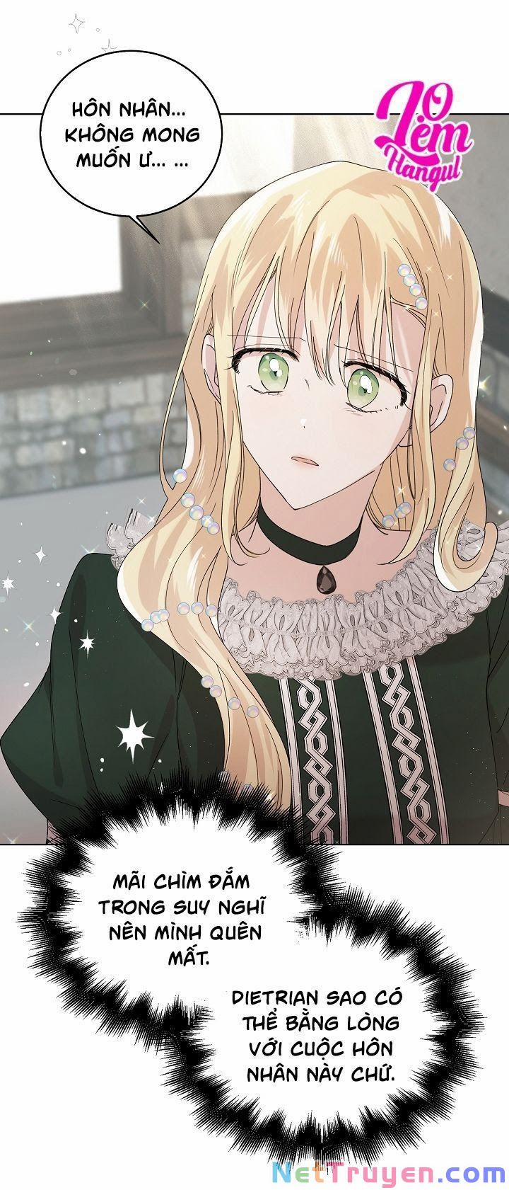 Cách Để Em Bảo Vệ Anh 20 trang 2