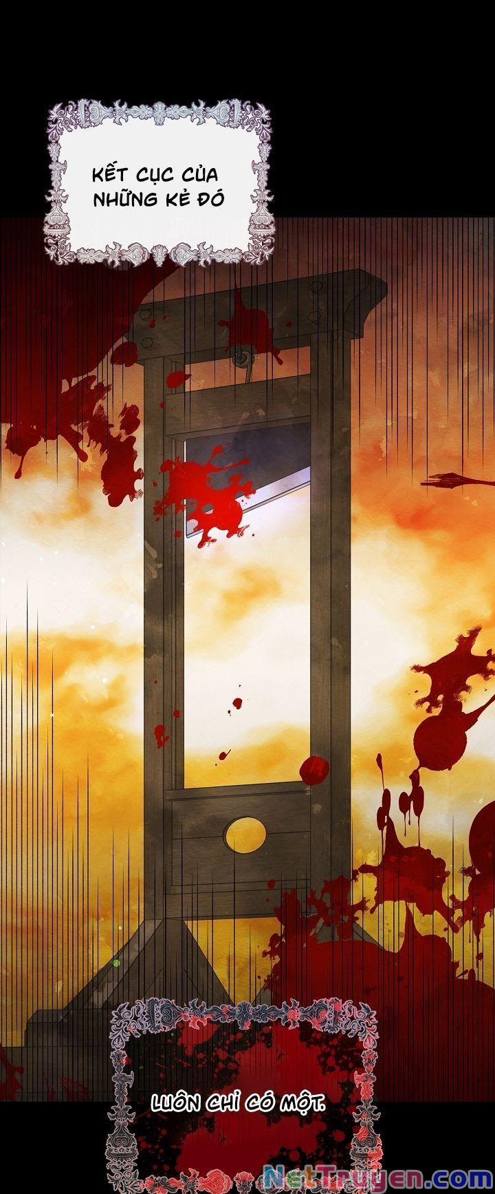 Cách Để Em Bảo Vệ Anh 20 trang 24