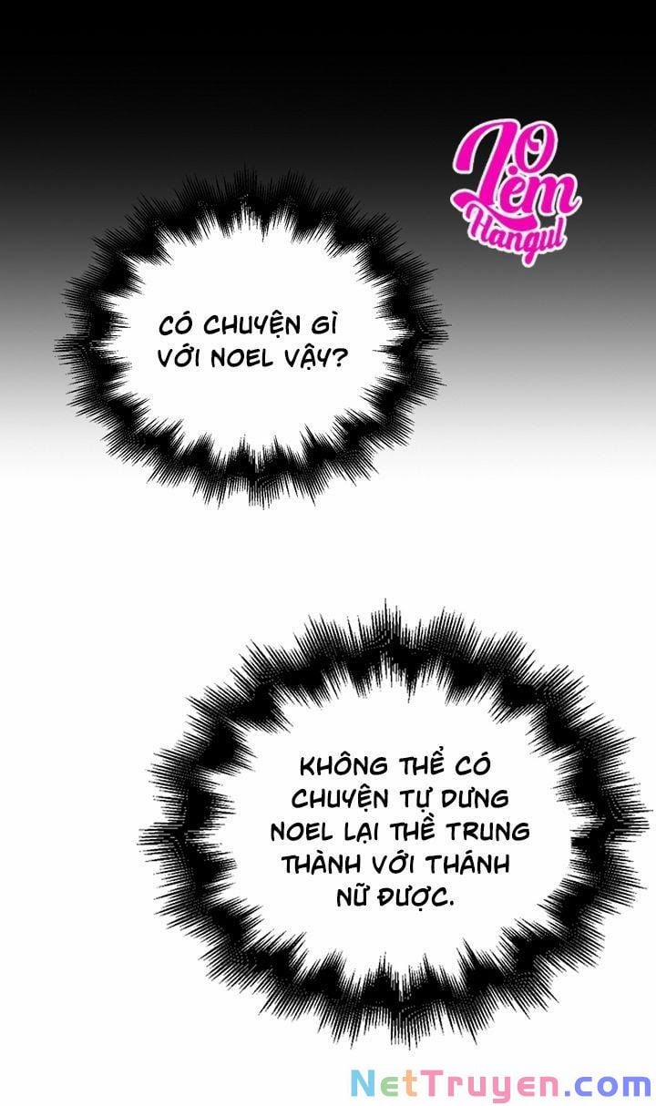 Cách Để Em Bảo Vệ Anh 20 trang 29