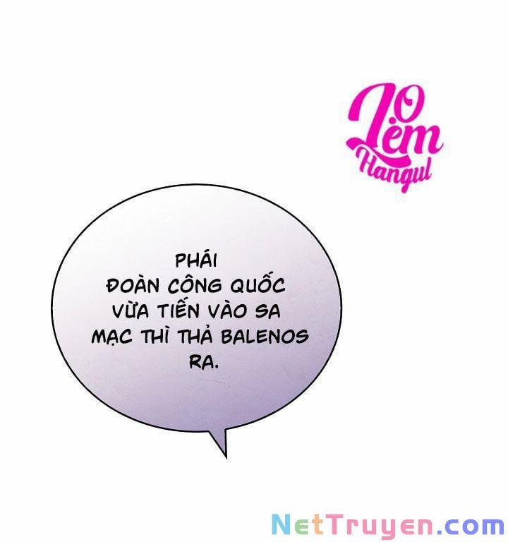 Cách Để Em Bảo Vệ Anh 20 trang 39