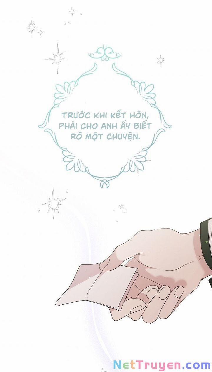 Cách Để Em Bảo Vệ Anh 20 trang 5