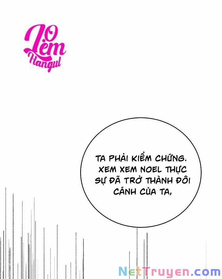 Cách Để Em Bảo Vệ Anh 20 trang 50