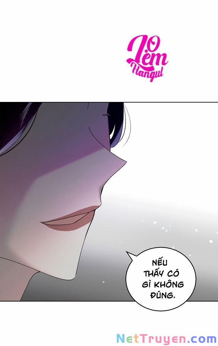 Cách Để Em Bảo Vệ Anh 20 trang 52