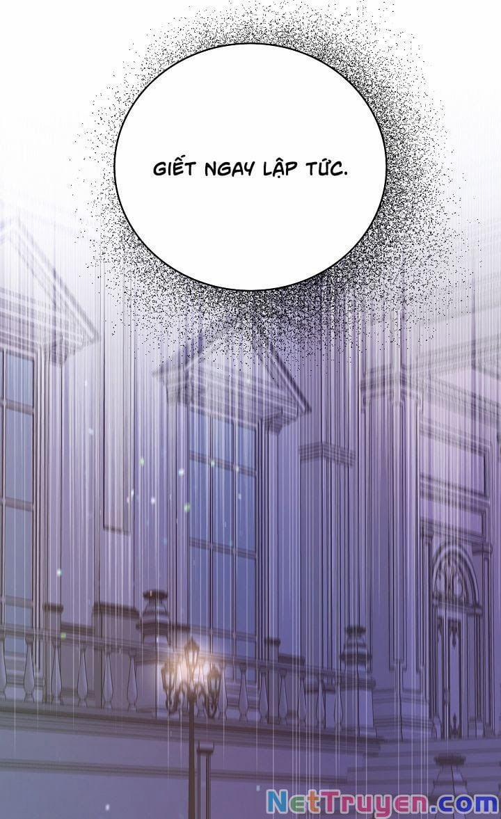 Cách Để Em Bảo Vệ Anh 20 trang 53