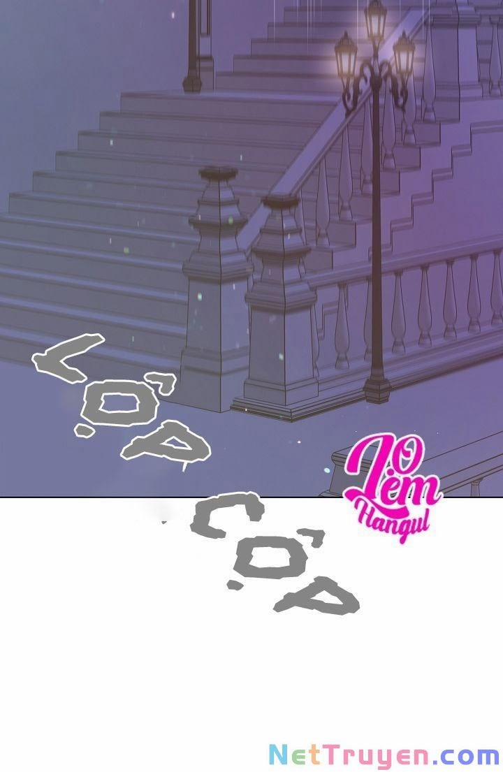 Cách Để Em Bảo Vệ Anh 20 trang 54