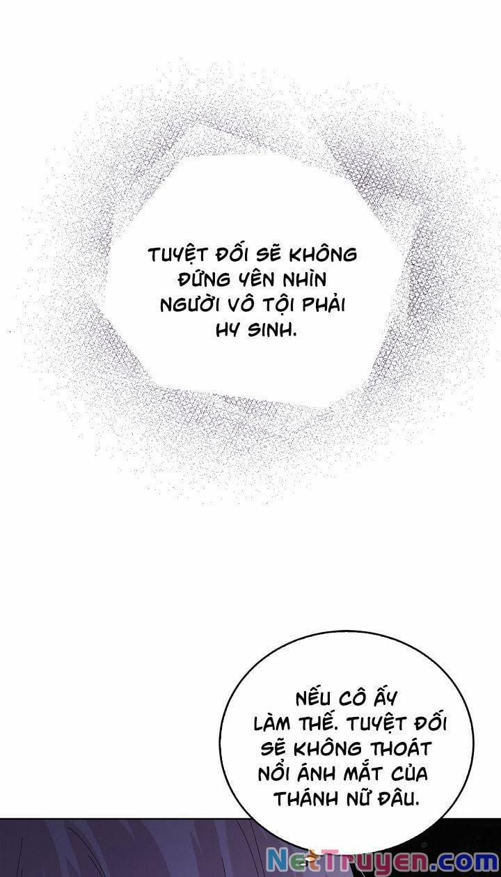 Cách Để Em Bảo Vệ Anh 20 trang 57