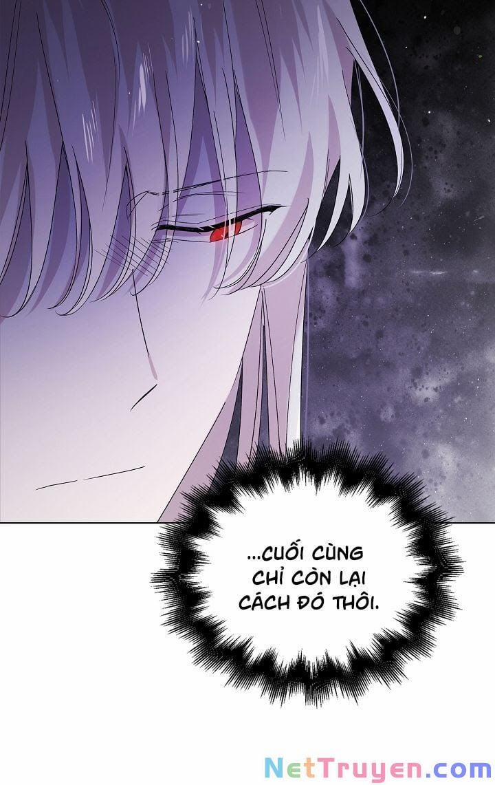 Cách Để Em Bảo Vệ Anh 20 trang 58