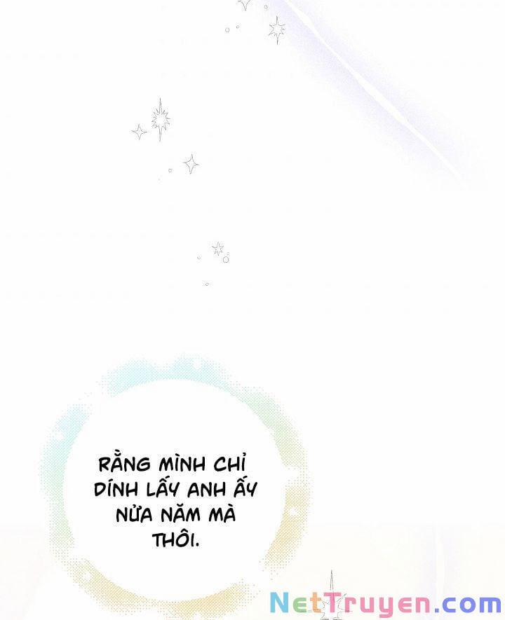 Cách Để Em Bảo Vệ Anh 20 trang 6