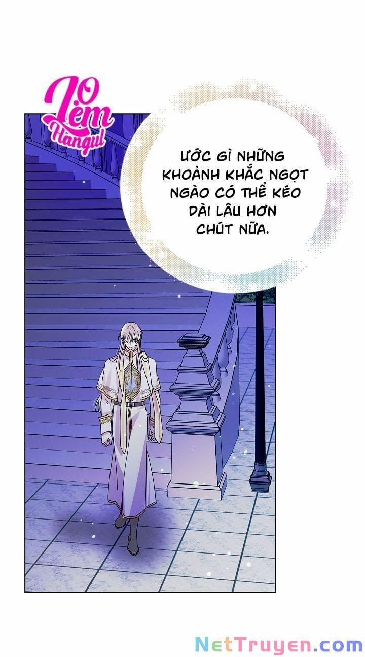 Cách Để Em Bảo Vệ Anh 20 trang 61