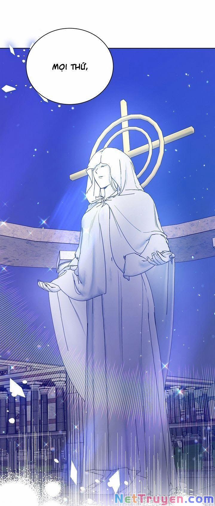 Cách Để Em Bảo Vệ Anh 20 trang 62