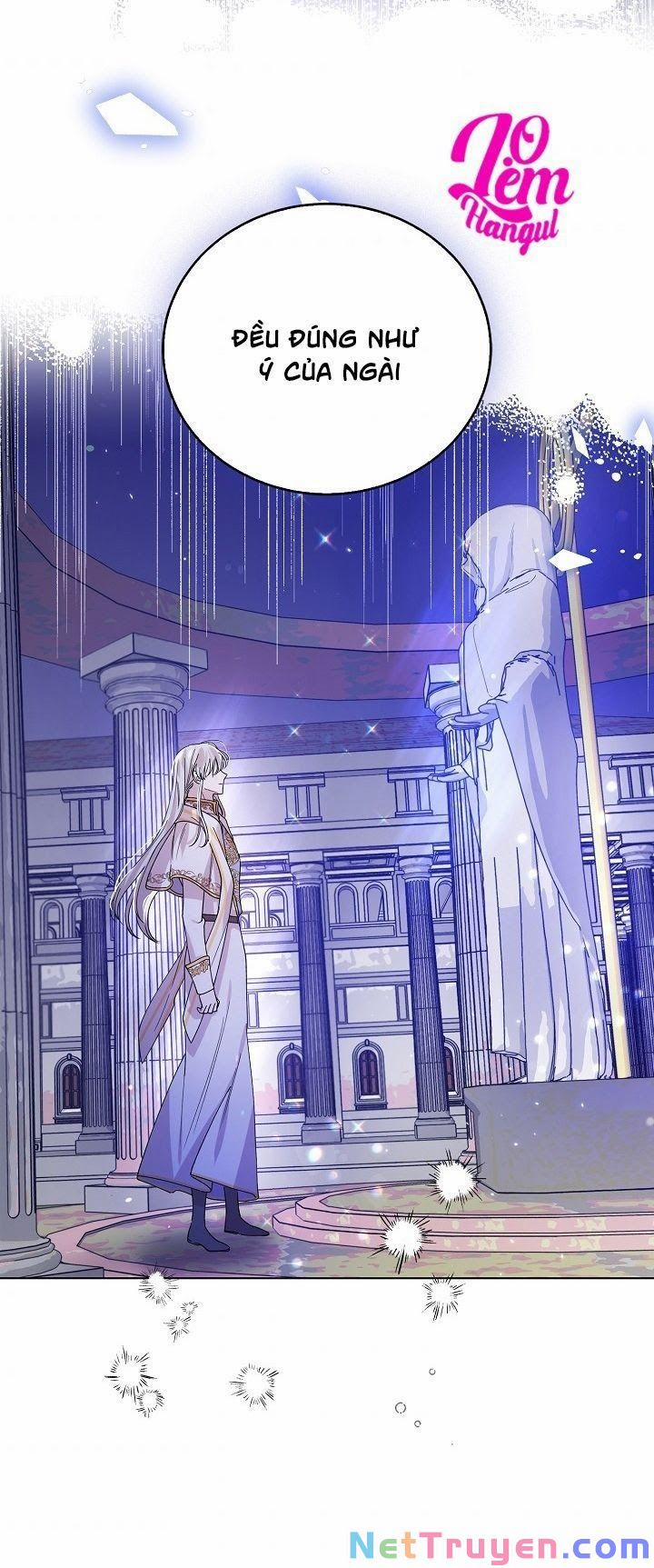 Cách Để Em Bảo Vệ Anh 20 trang 63