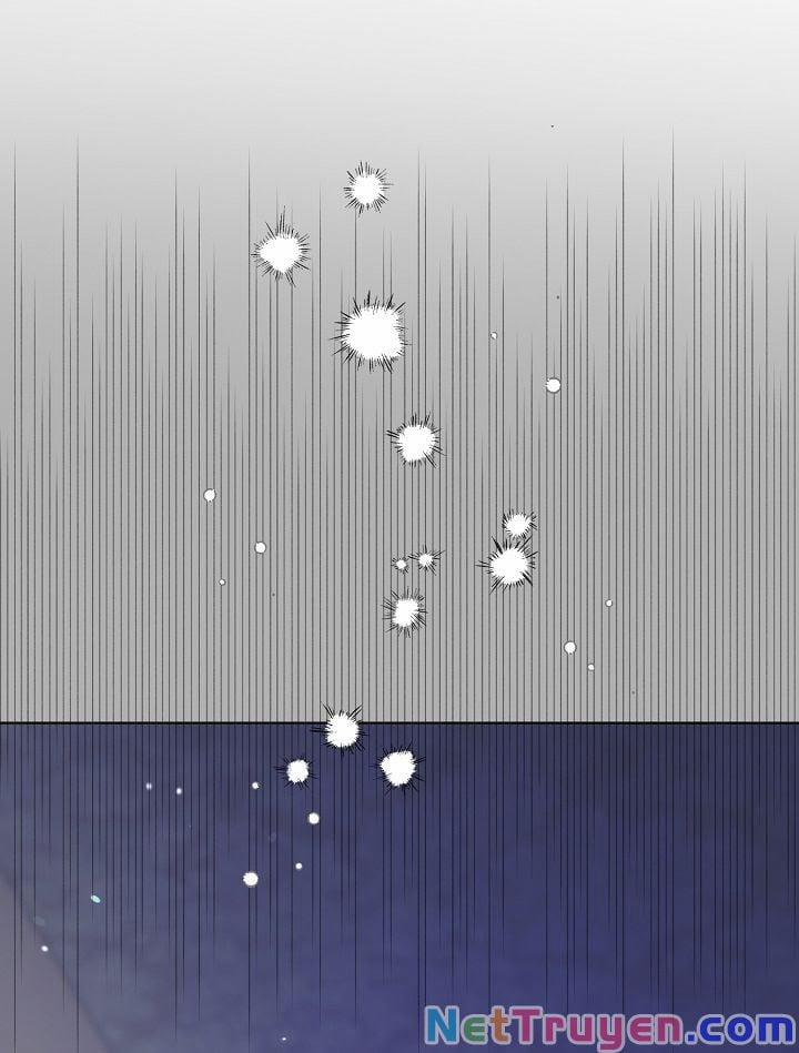 Cách Để Em Bảo Vệ Anh 20 trang 64