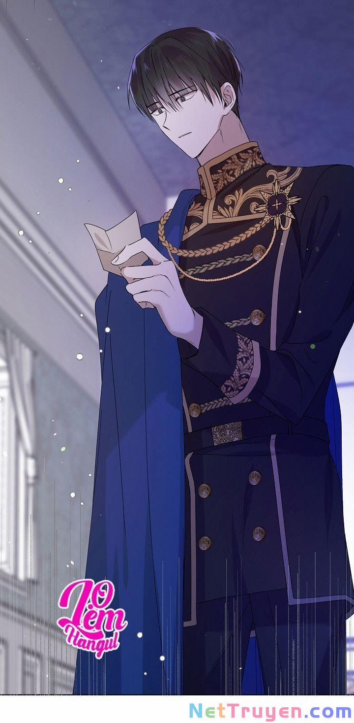 Cách Để Em Bảo Vệ Anh 20 trang 65