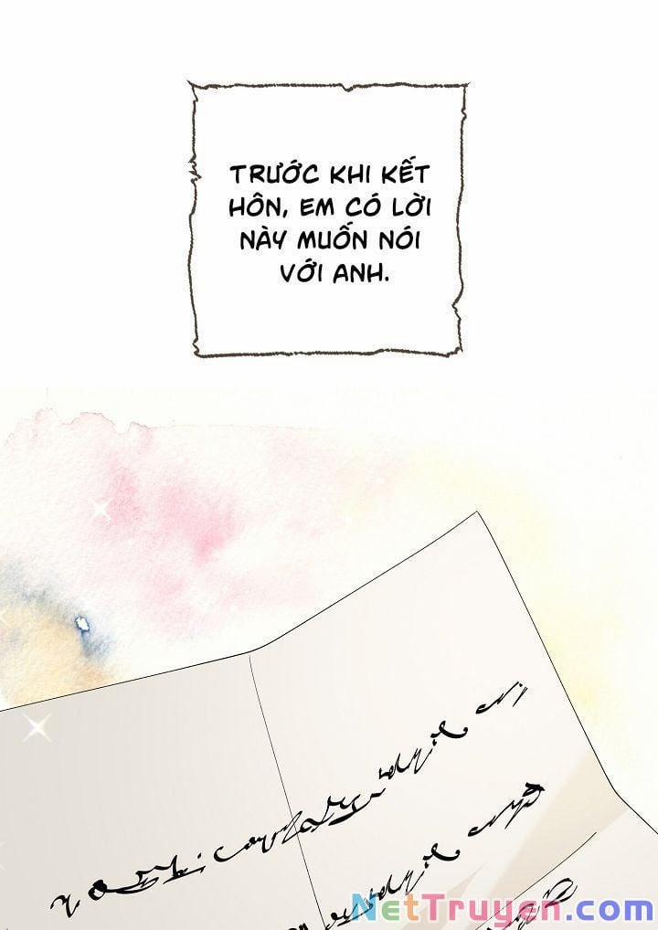 Cách Để Em Bảo Vệ Anh 20 trang 66