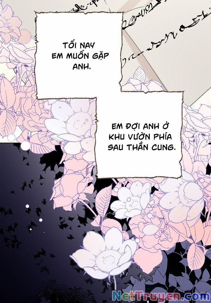 Cách Để Em Bảo Vệ Anh 20 trang 67