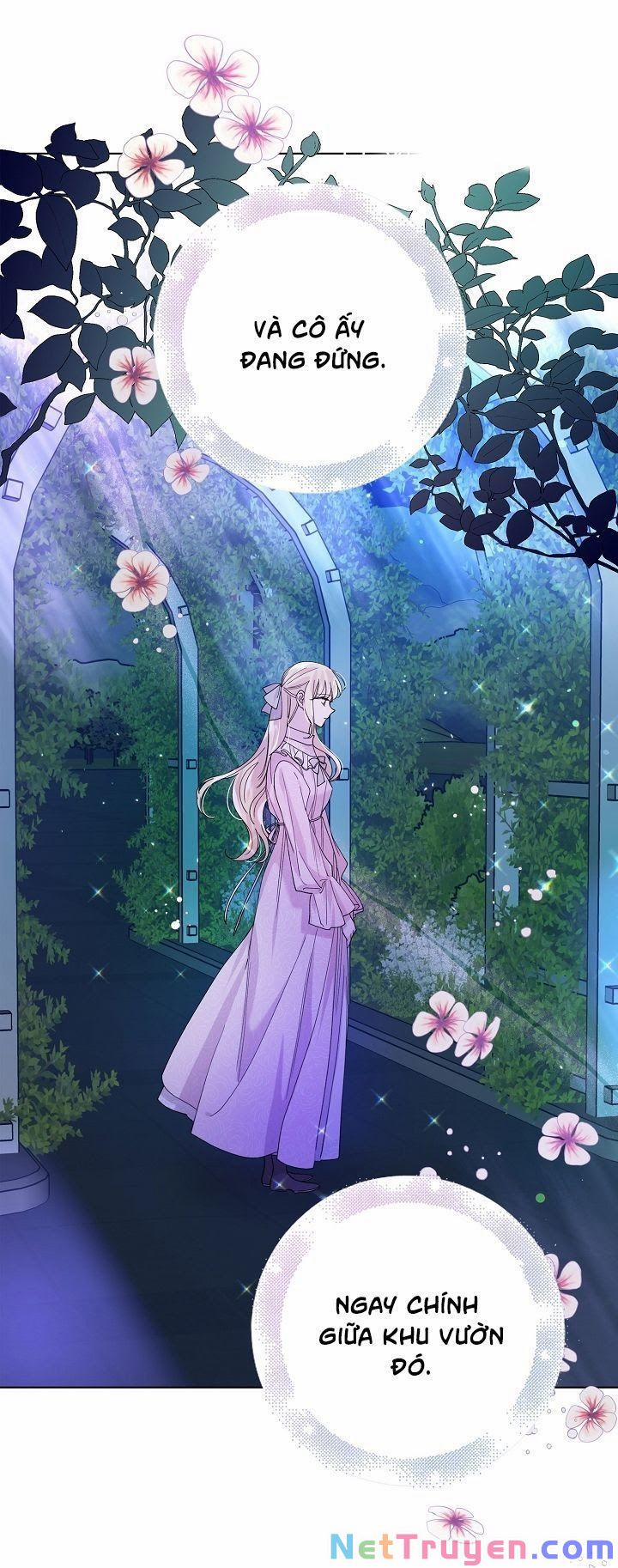 Cách Để Em Bảo Vệ Anh 20 trang 69