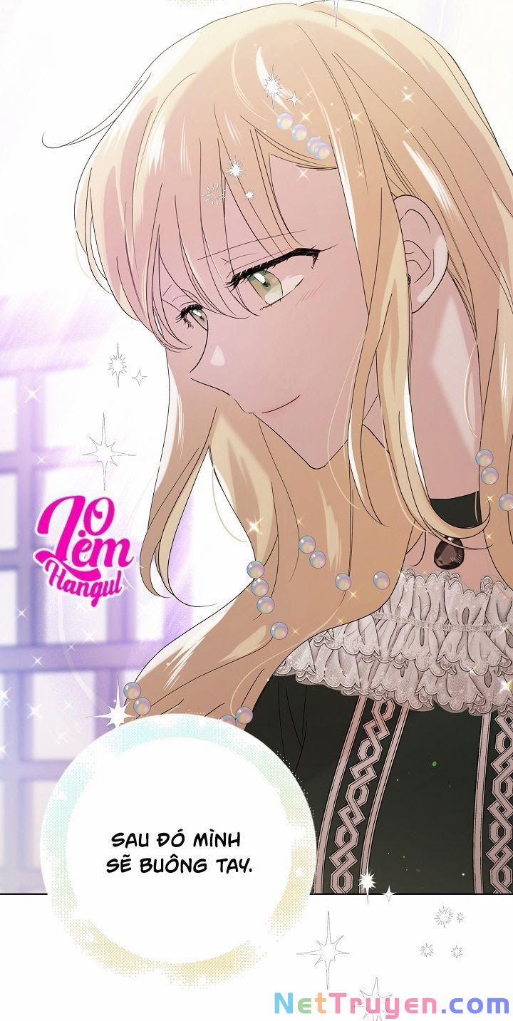 Cách Để Em Bảo Vệ Anh 20 trang 7