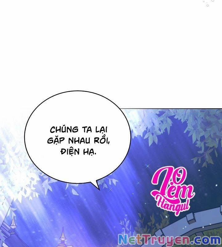 Cách Để Em Bảo Vệ Anh 20 trang 70