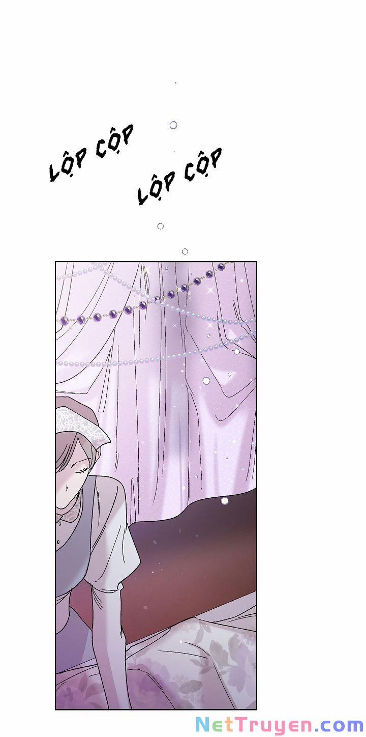 Cách Để Em Bảo Vệ Anh 20 trang 9