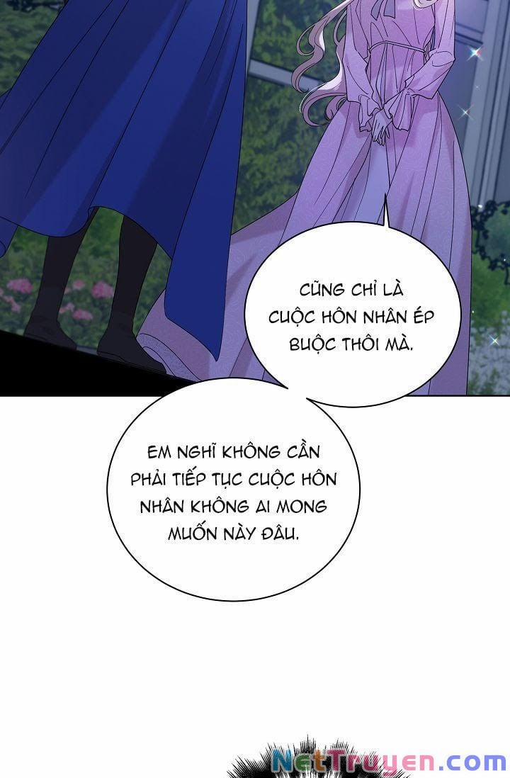 Cách Để Em Bảo Vệ Anh 21 trang 2