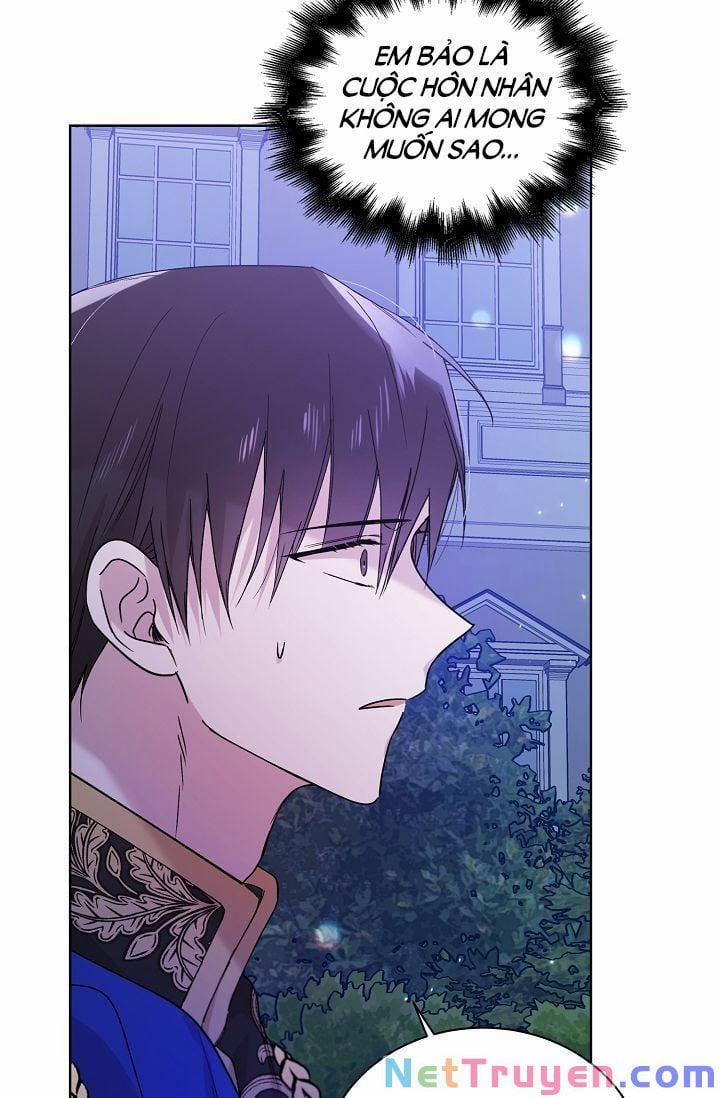 Cách Để Em Bảo Vệ Anh 21 trang 3