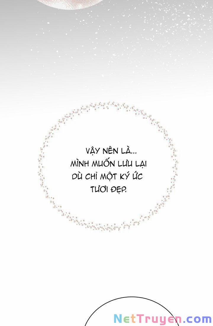 Cách Để Em Bảo Vệ Anh 21 trang 31