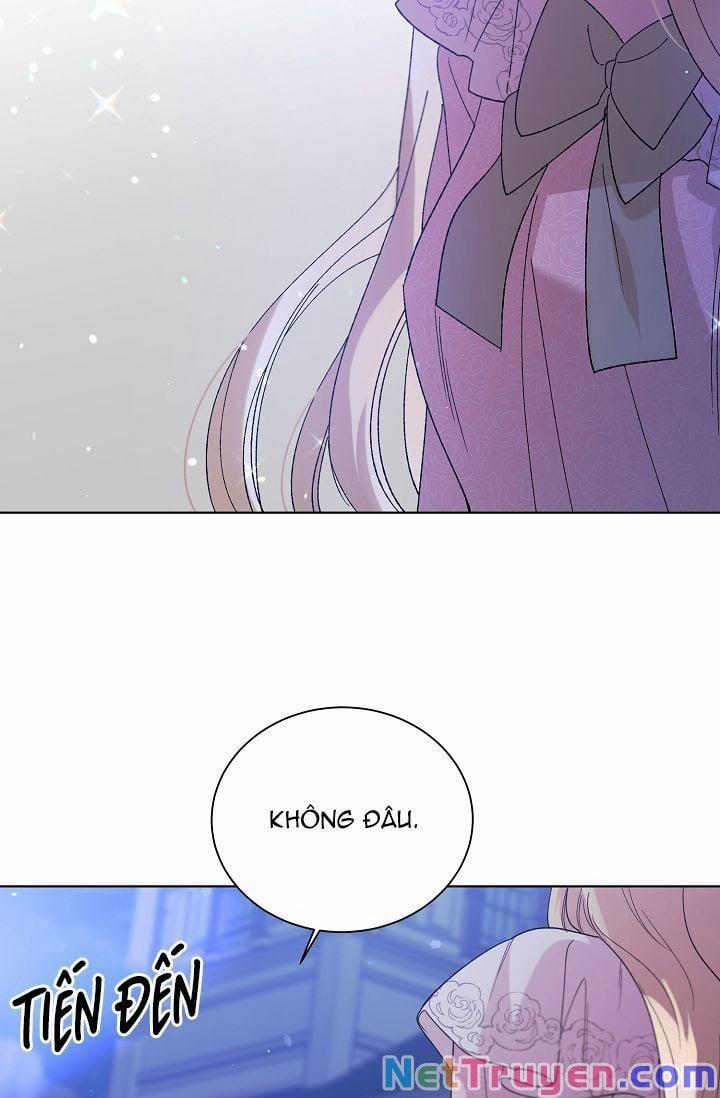 Cách Để Em Bảo Vệ Anh 21 trang 33