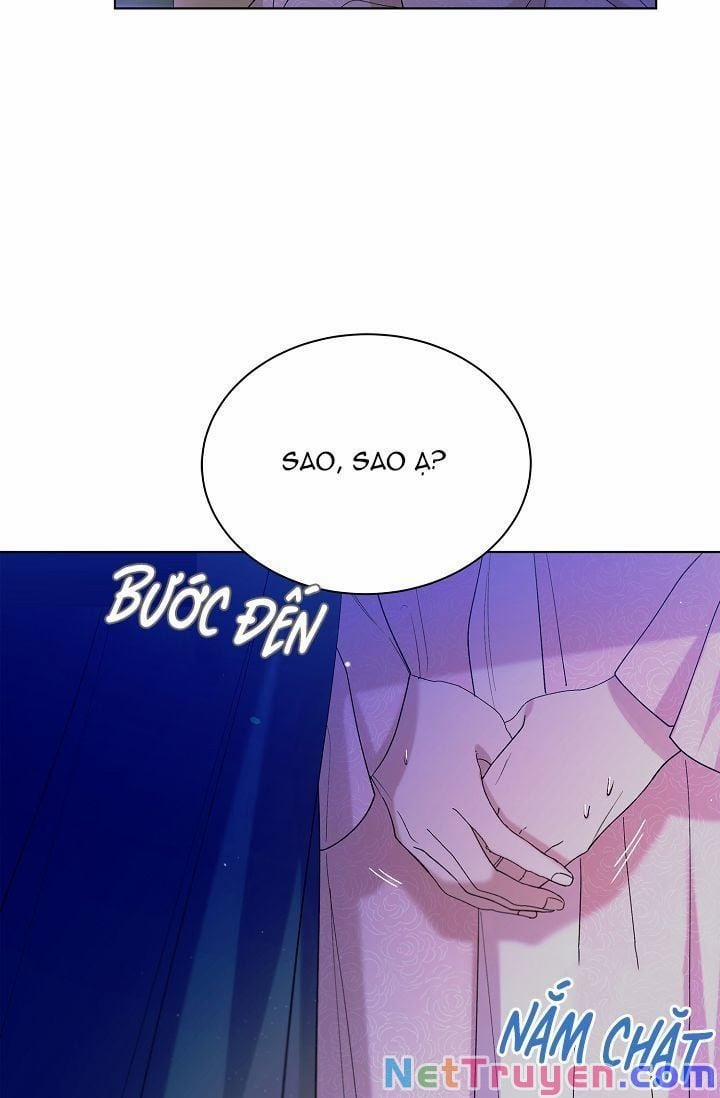 Cách Để Em Bảo Vệ Anh 21 trang 36