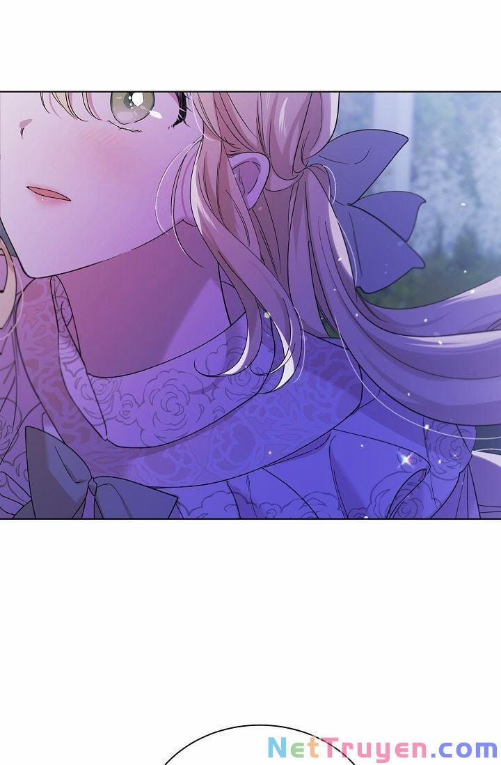 Cách Để Em Bảo Vệ Anh 21 trang 44