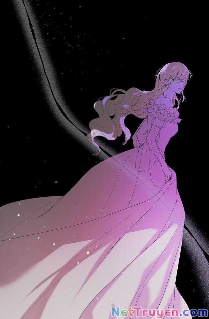 Cách Để Em Bảo Vệ Anh 21 trang 53