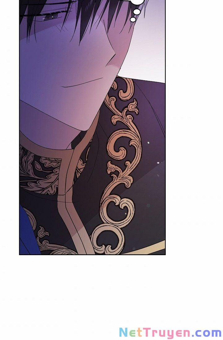 Cách Để Em Bảo Vệ Anh 21 trang 55