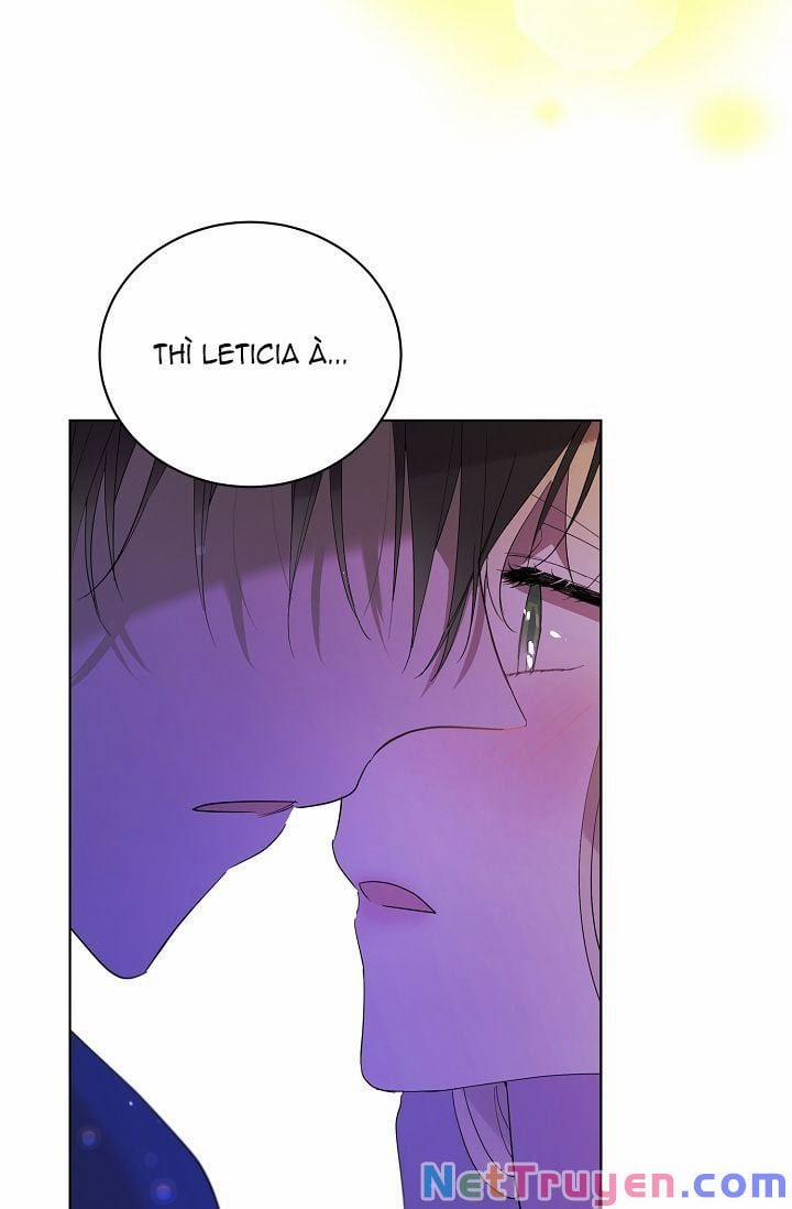 Cách Để Em Bảo Vệ Anh 21 trang 58