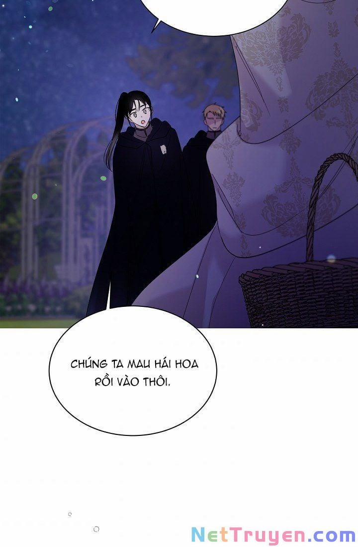 Cách Để Em Bảo Vệ Anh 21 trang 65