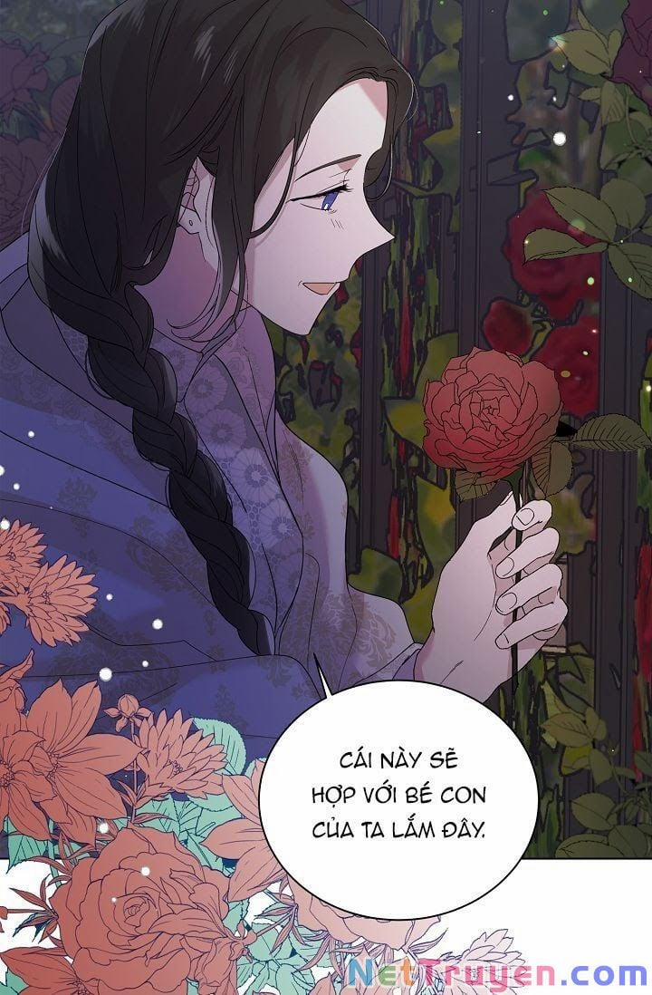 Cách Để Em Bảo Vệ Anh 21 trang 67