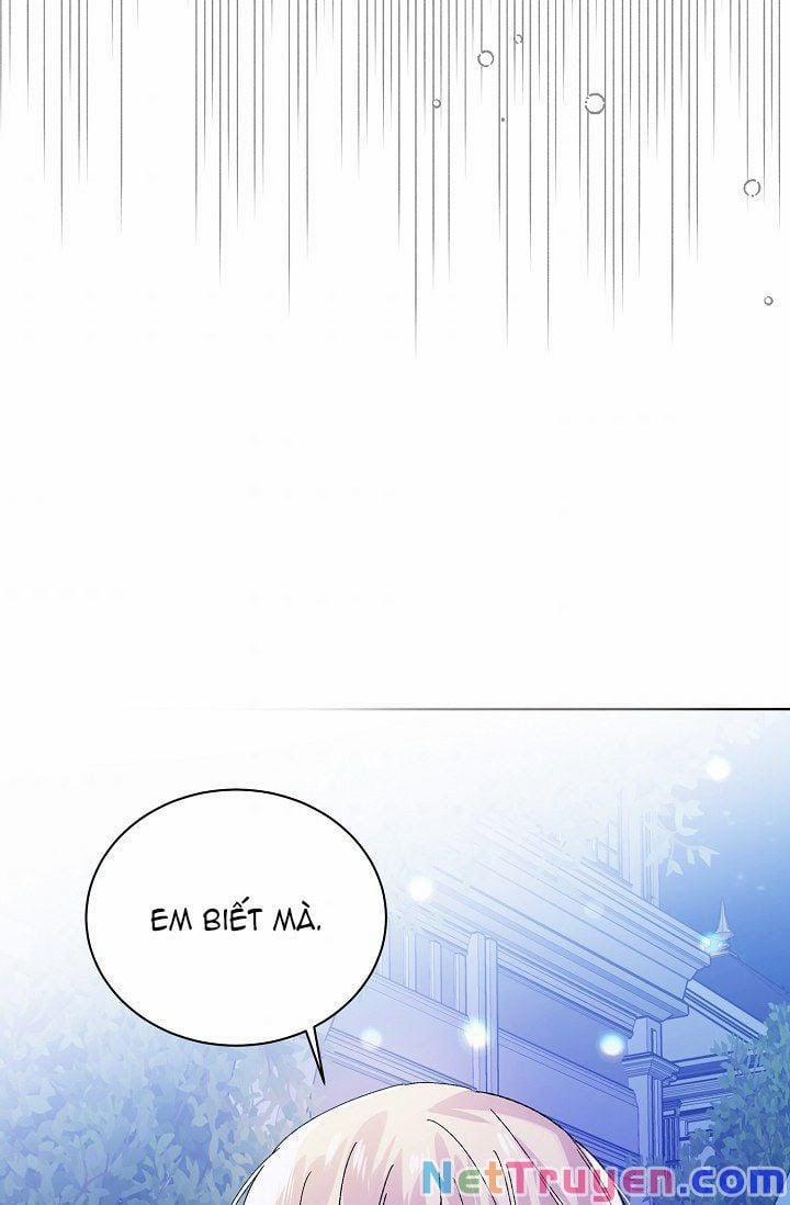 Cách Để Em Bảo Vệ Anh 21 trang 7