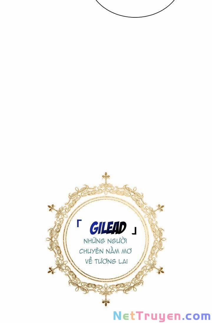 Cách Để Em Bảo Vệ Anh 21 trang 73