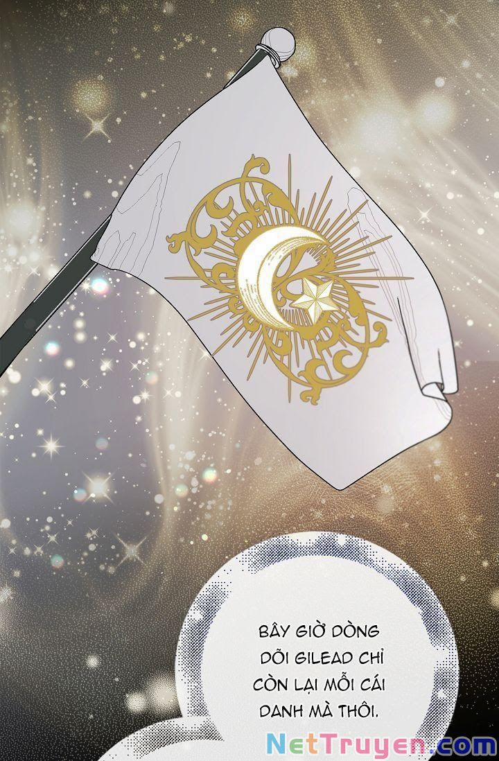 Cách Để Em Bảo Vệ Anh 21 trang 76