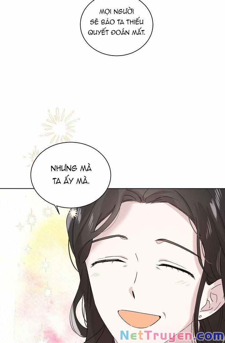 Cách Để Em Bảo Vệ Anh 21 trang 88